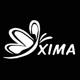 XIMA