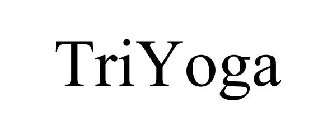 TRIYOGA