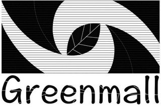 GREENMALL