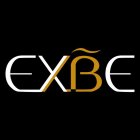 EXBE