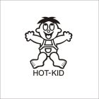 HOT-KID