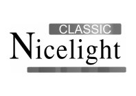 NIGHTLIGHT CLASSIC