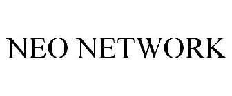 NEO NETWORK