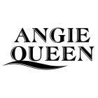 ANGIE QUEEN