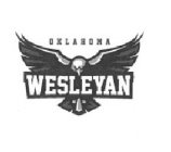 OKLAHOMA WESLEYAN