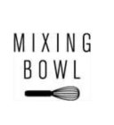 MIXING BOWL