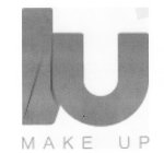 LU MAKE UP