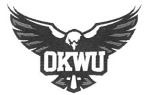 OKWU