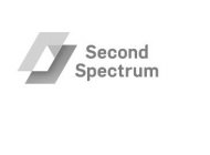 SECOND SPECTRUM