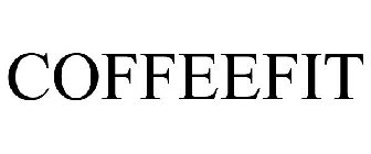 COFFEEFIT