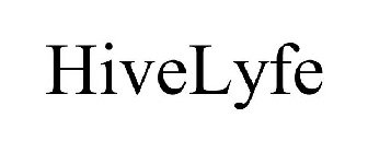 HIVELYFE