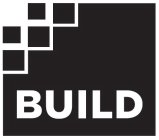 BUILD