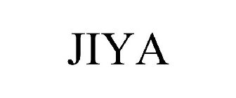 JIYA