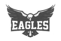 EAGLES