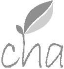 CHA