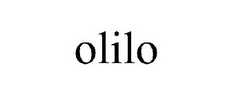 OLILO