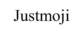 JUSTMOJI