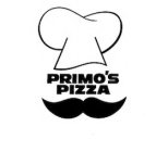 PRIMO'S PIZZA