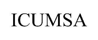 ICUMSA