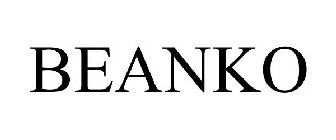 BEANKO