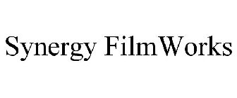 SYNERGY FILMWORKS