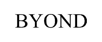 BYOND