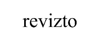 REVIZTO