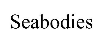 SEABODIES