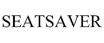 SEATSAVER