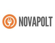 NOVAPOLT