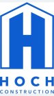 HOCH CONSTRUCTION