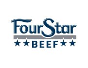 FOURSTAR BEEF