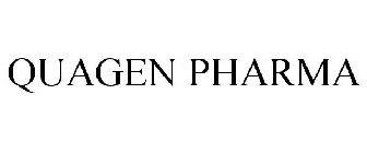 QUAGEN PHARMA