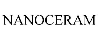 NANOCERAM