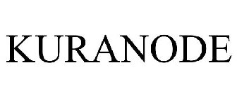 KURANODE