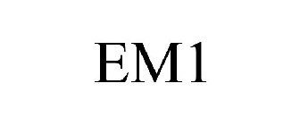 EM1