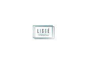 LISSÉ IMMEDIATE YOUTH