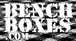 BENCHBOXES.COM