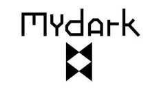 MYDARK