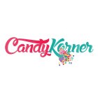 CANDYKORNER