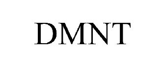 DMNT