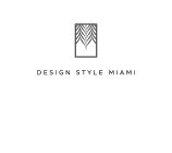 DESIGN STYLE MIAMI