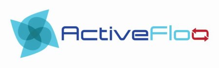 ACTIVEFLOO