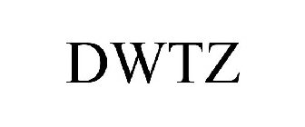 DWTZ