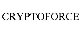 CRYPTOFORCE