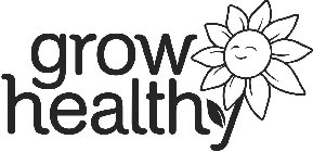 GROW HEALTHY