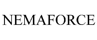 NEMAFORCE