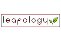 LEAFOLOGY