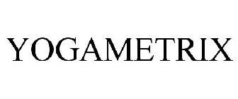 YOGAMETRIX