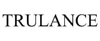 TRULANCE
